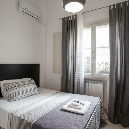 Last Minute Rooms Lecce Exteriér fotografie